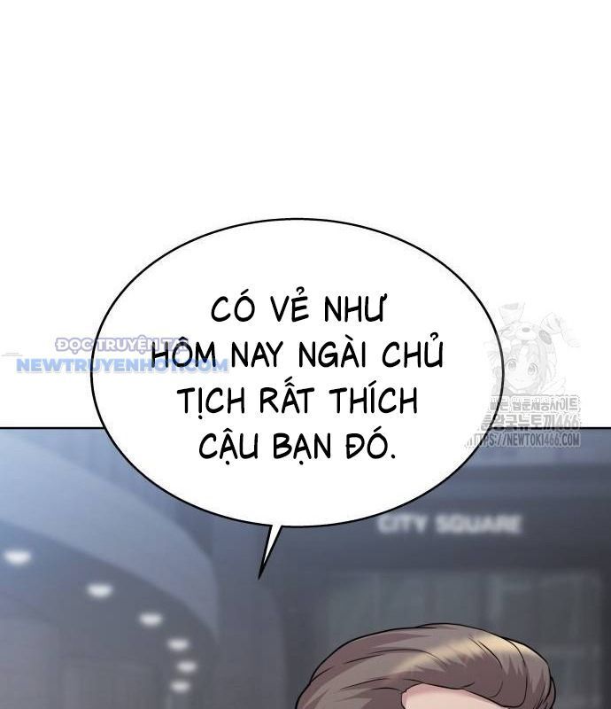 Trang 106