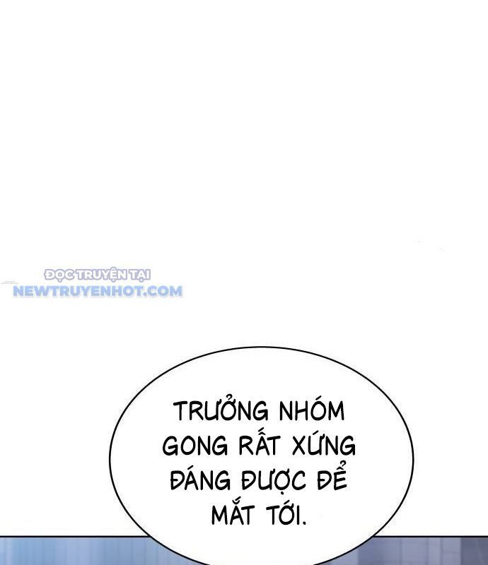 Trang 108