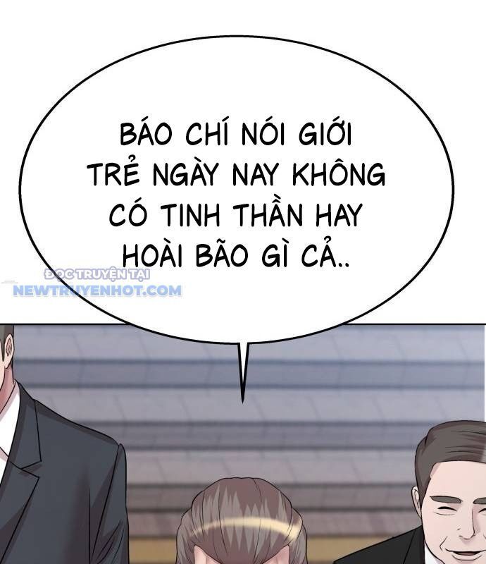 Trang 111