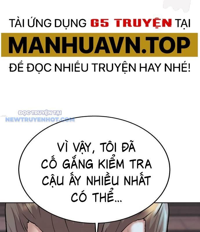 Trang 113