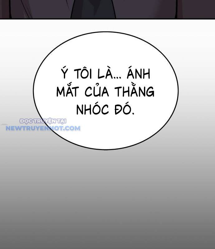 Trang 115