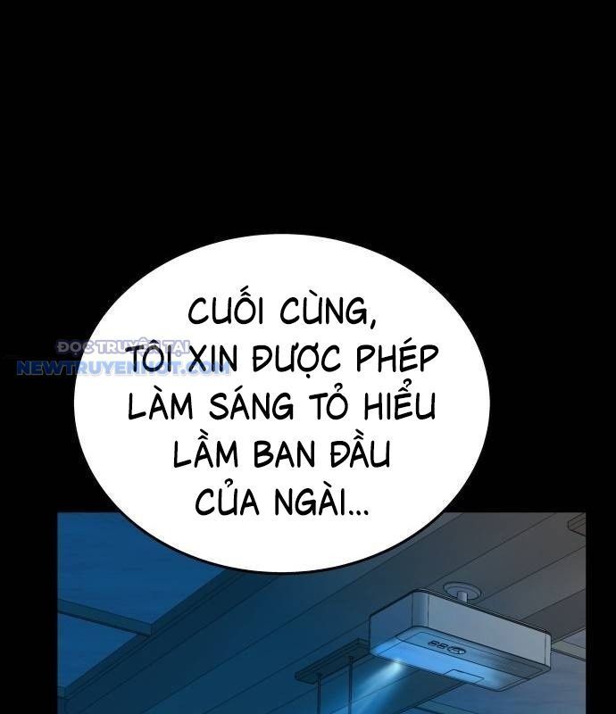 Trang 117