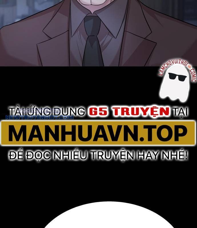 Trang 123
