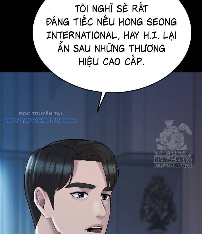 Trang 124