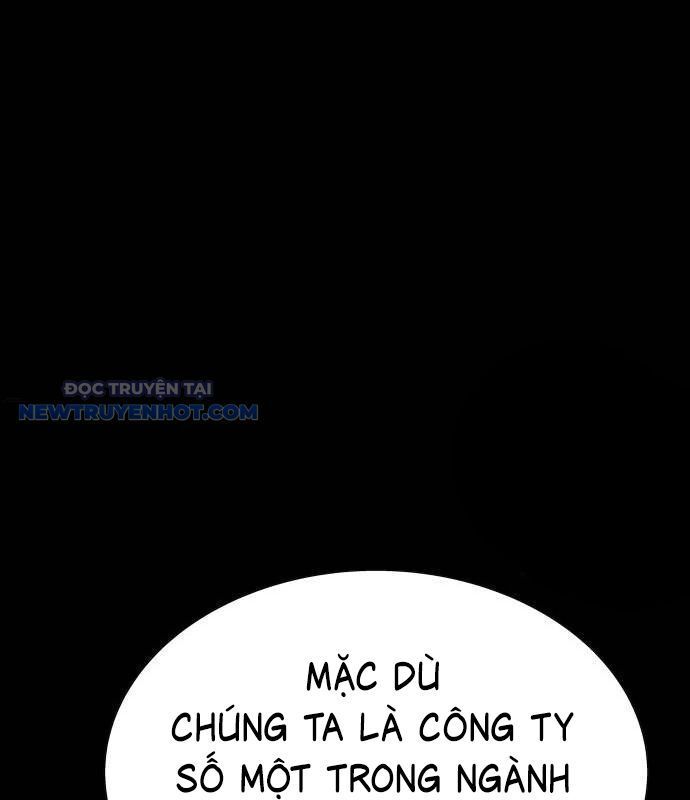 Trang 126