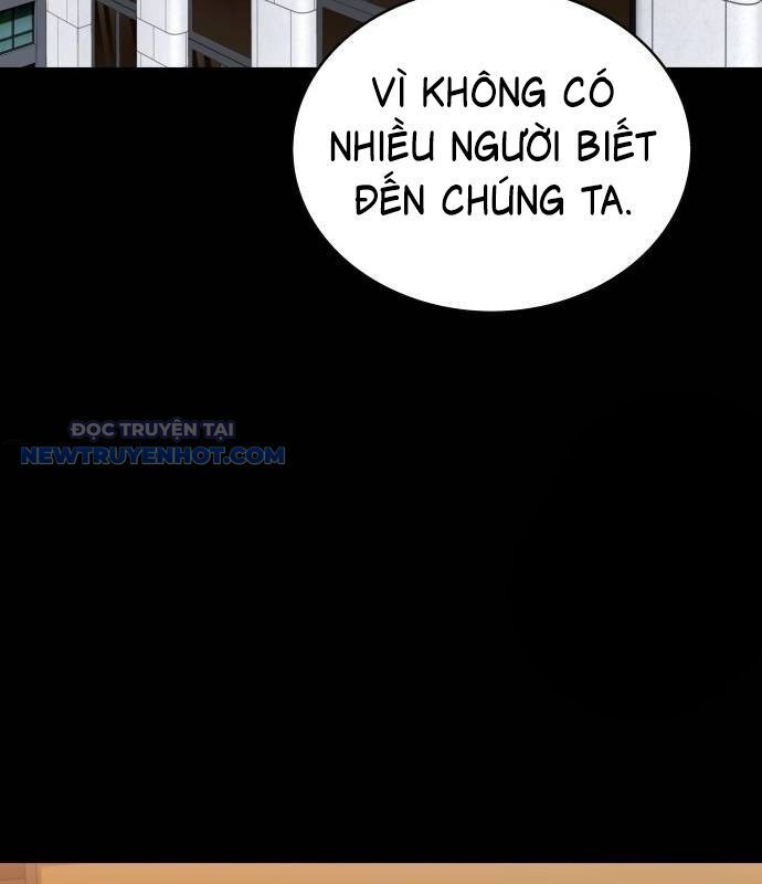 Trang 128