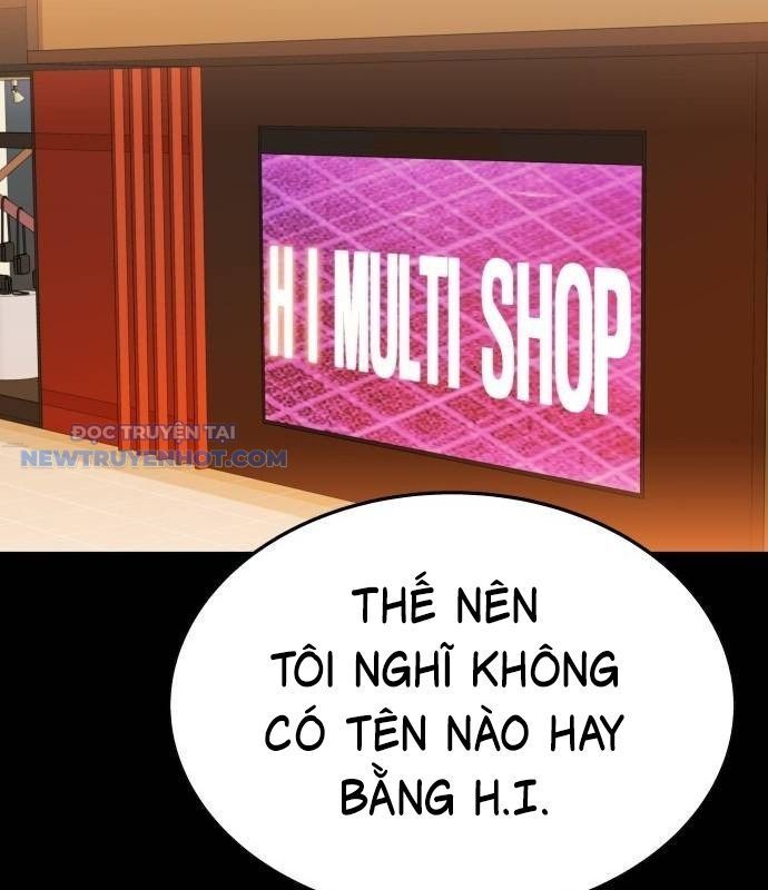 Trang 129