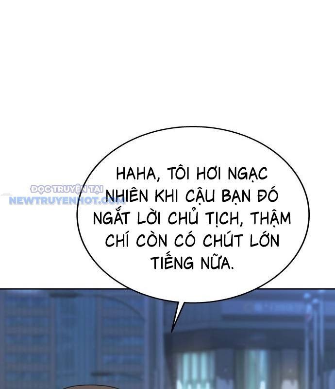 Trang 137