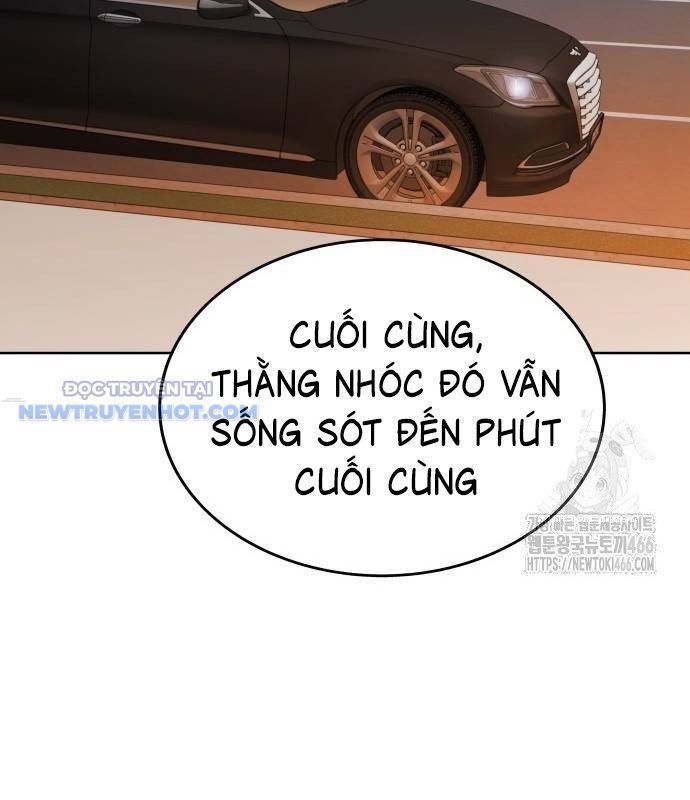 Trang 140