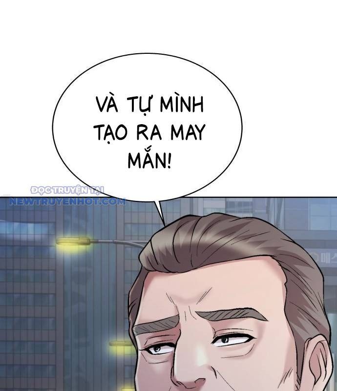 Trang 141