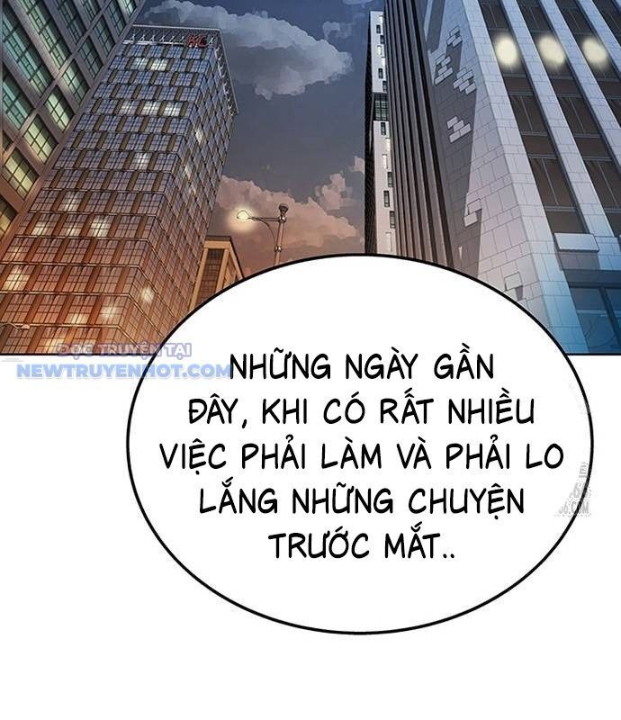 Trang 144
