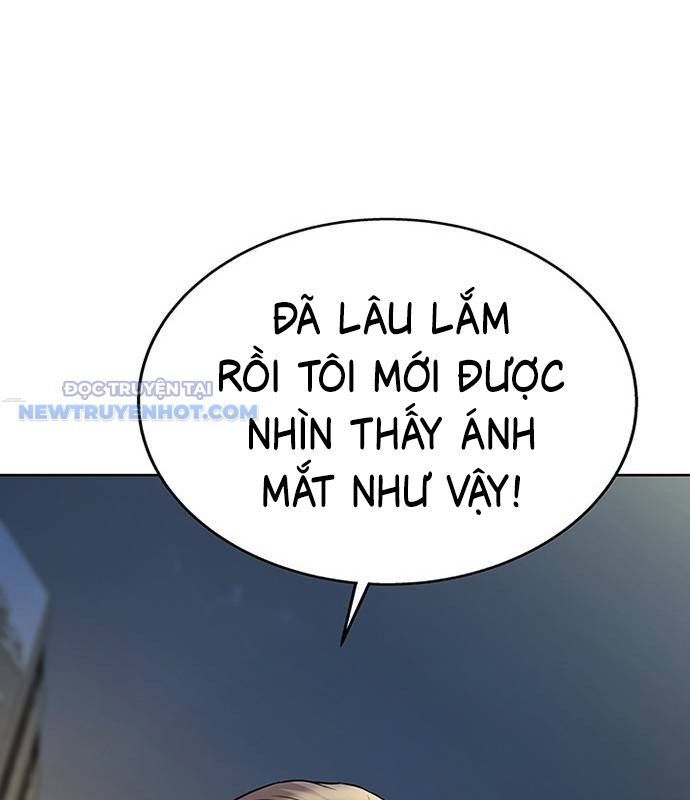 Trang 145