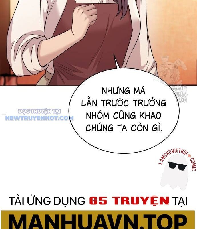 Trang 54