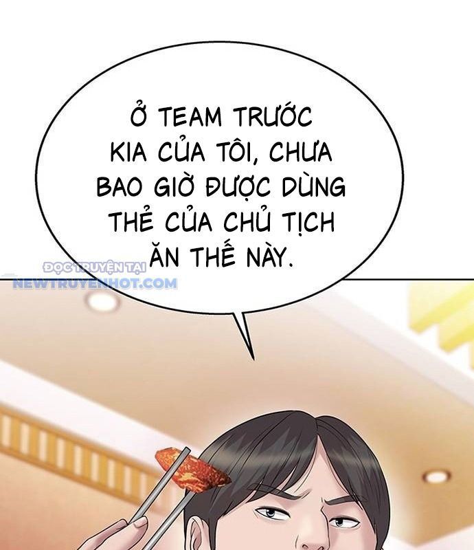 Trang 59