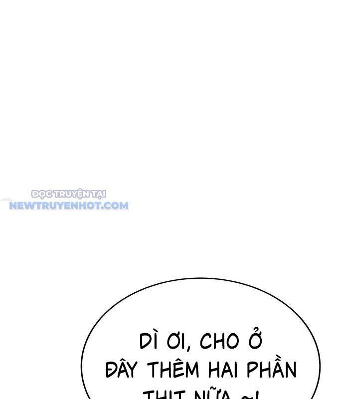 Trang 70