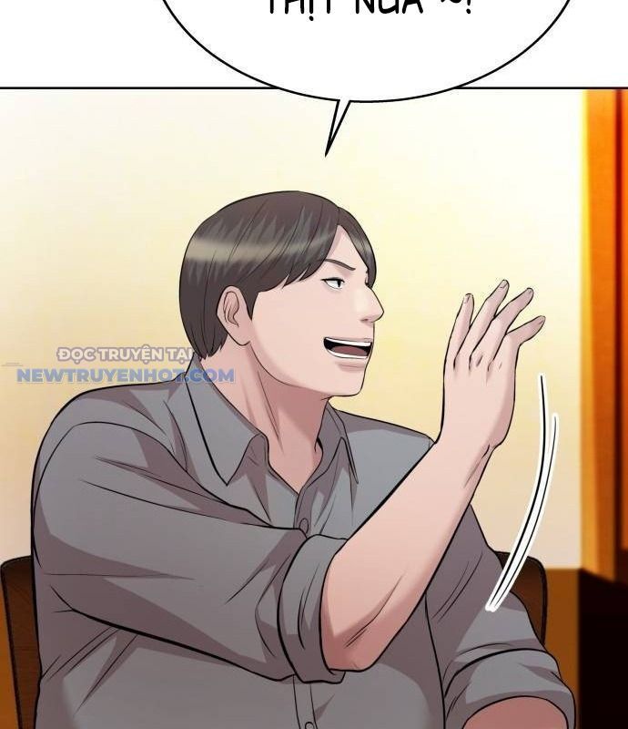 Trang 71