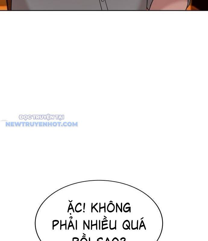 Trang 72