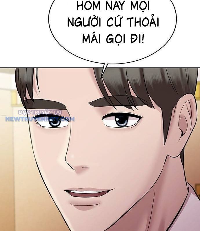 Trang 79