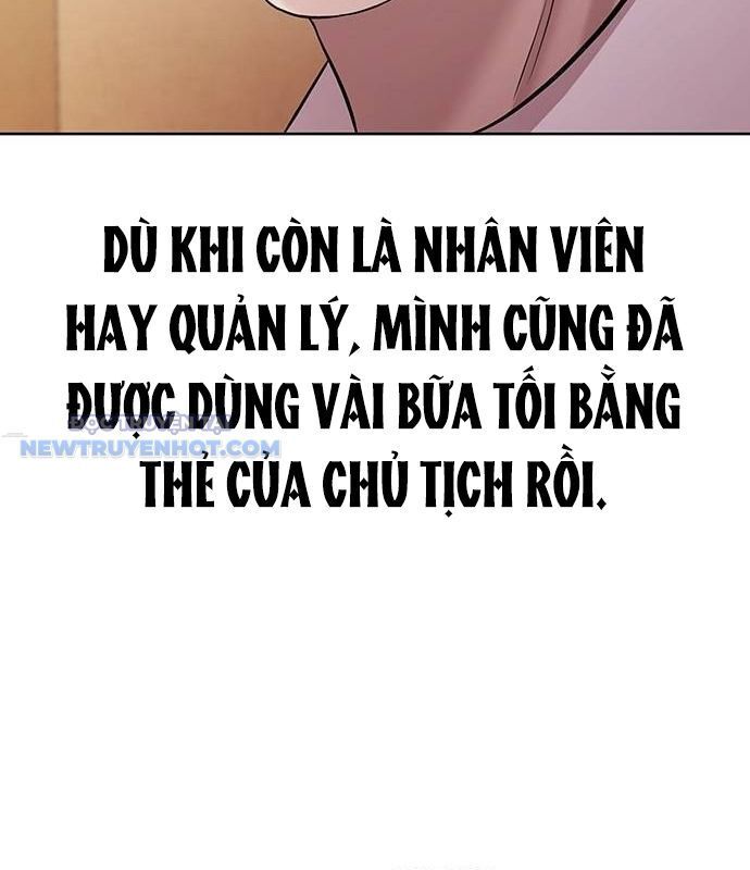 Trang 80