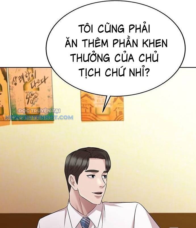 Trang 81