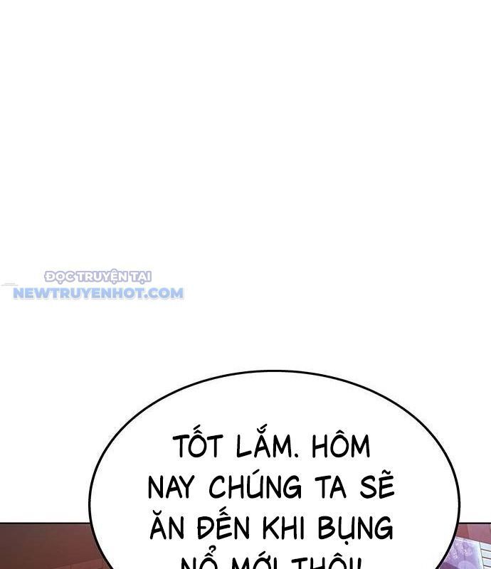 Trang 83