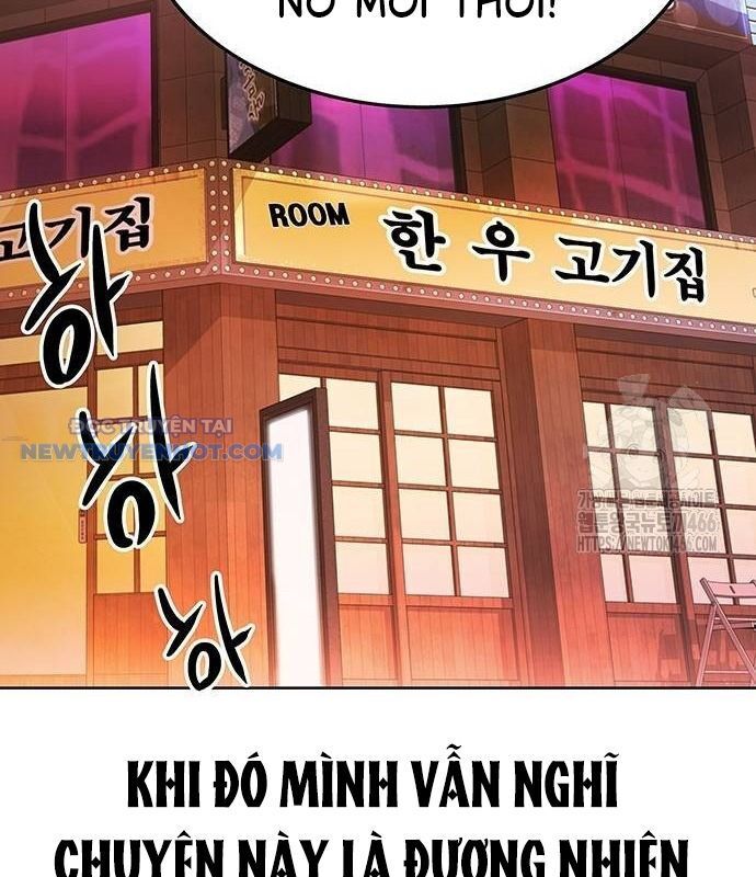 Trang 84