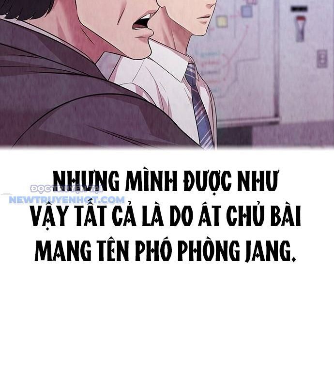 Trang 86