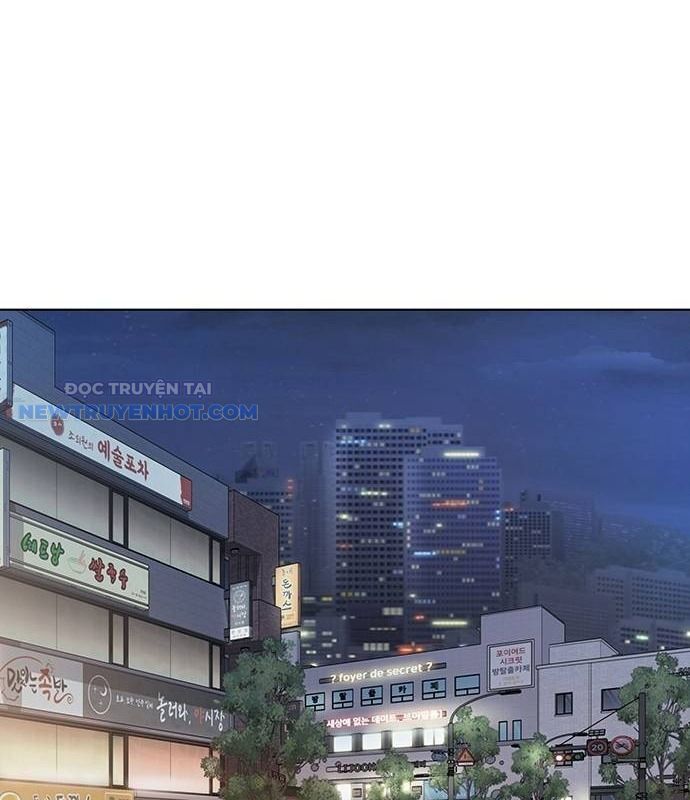 Trang 87