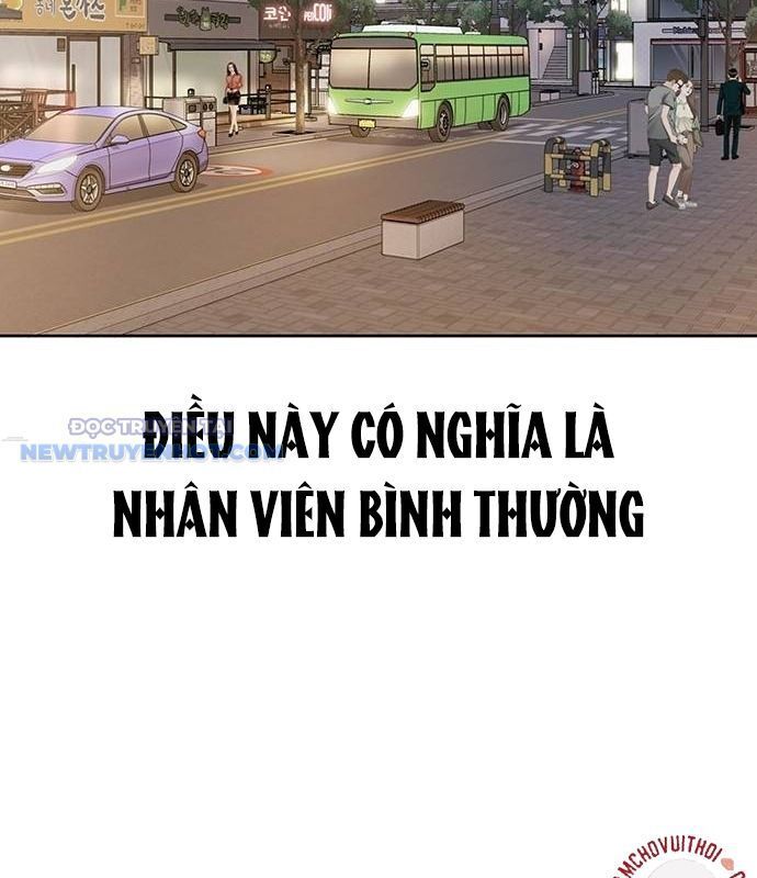 Trang 88
