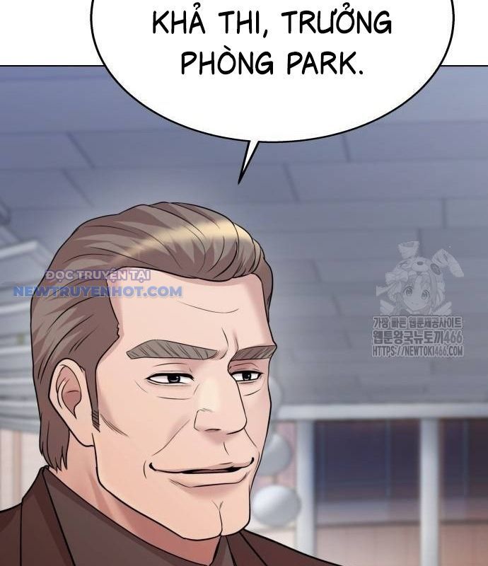 Trang 94
