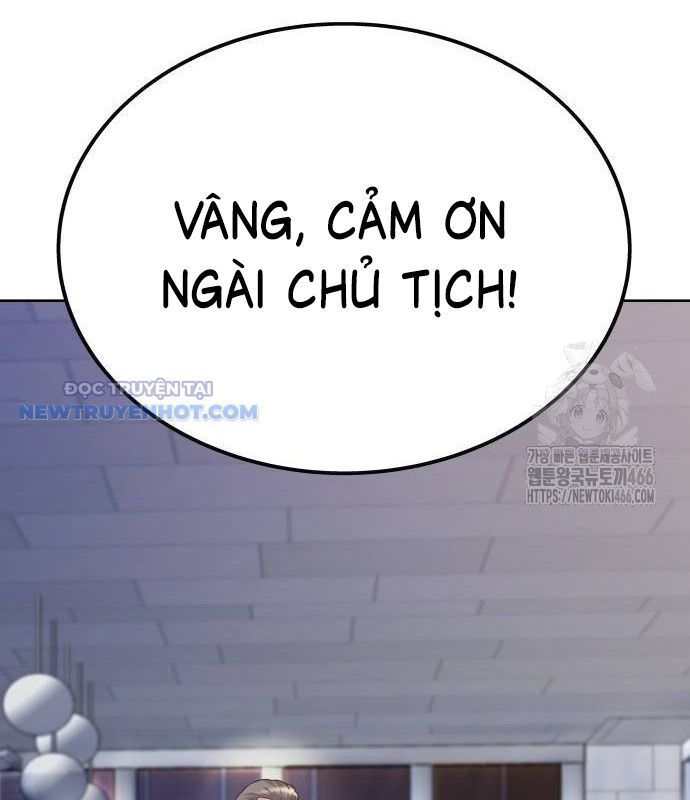 Trang 96