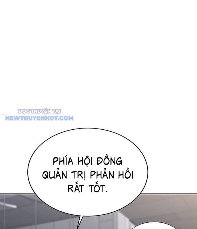 Trang 98
