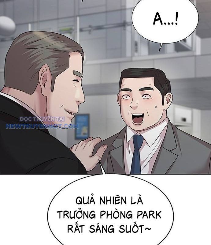 Trang 99