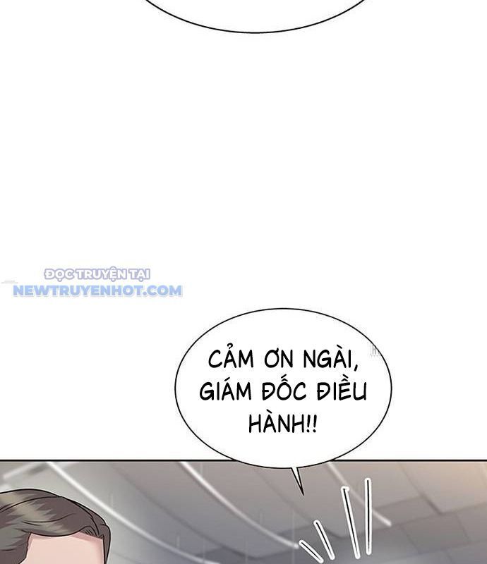 Trang 100