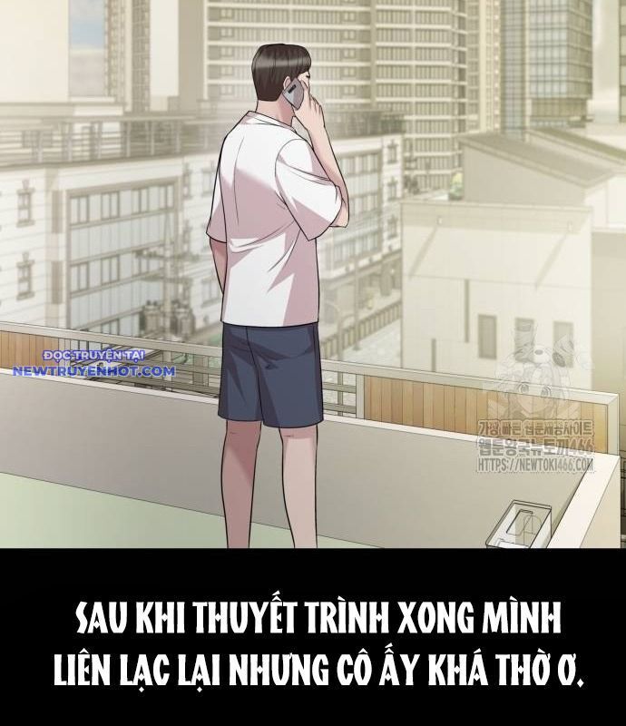 Trang 101