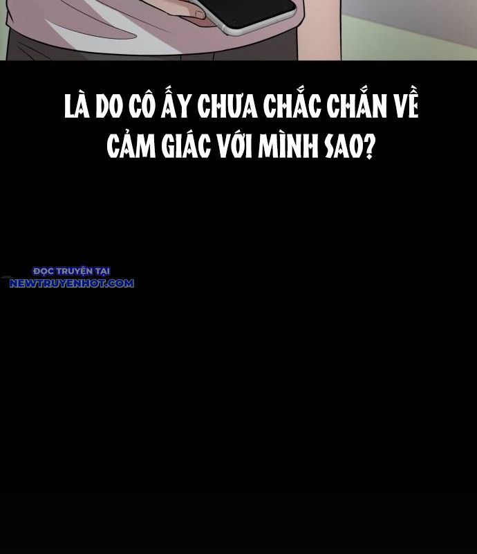 Trang 104