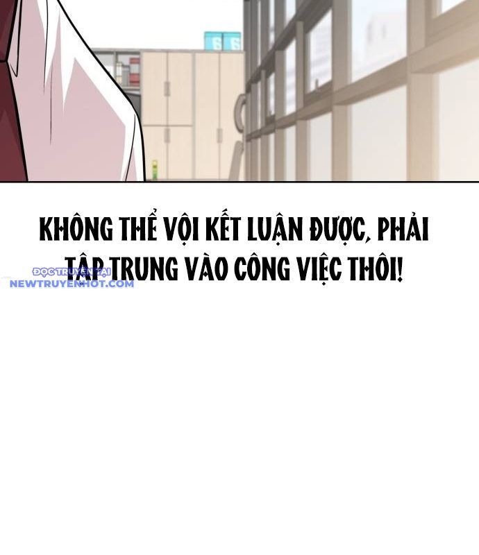Trang 109