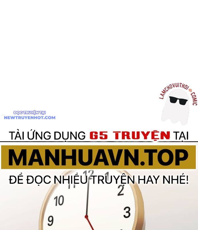 Trang 110