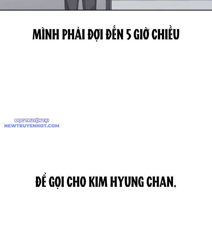 Trang 113
