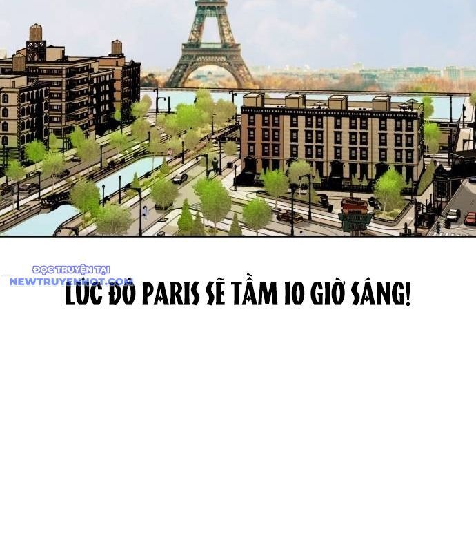 Trang 115