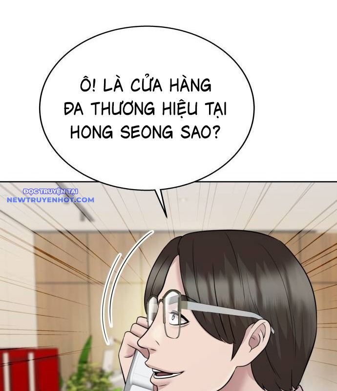 Trang 116