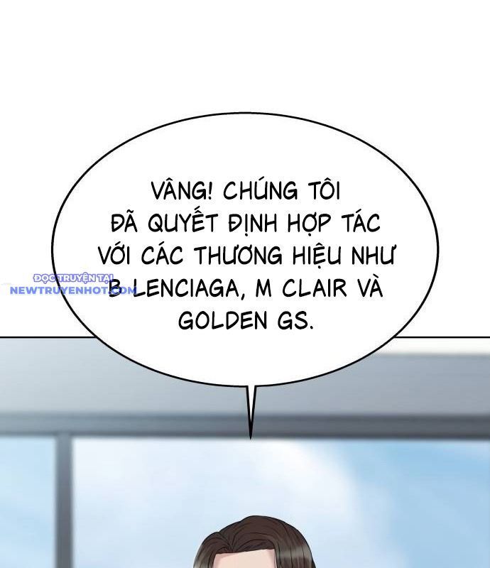 Trang 118