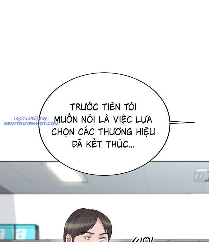 Trang 121