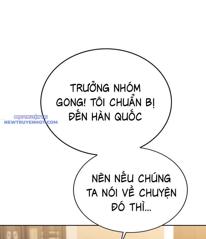 Trang 123