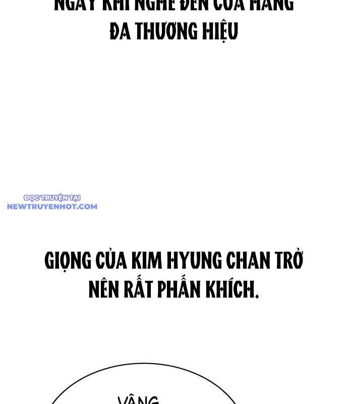 Trang 125