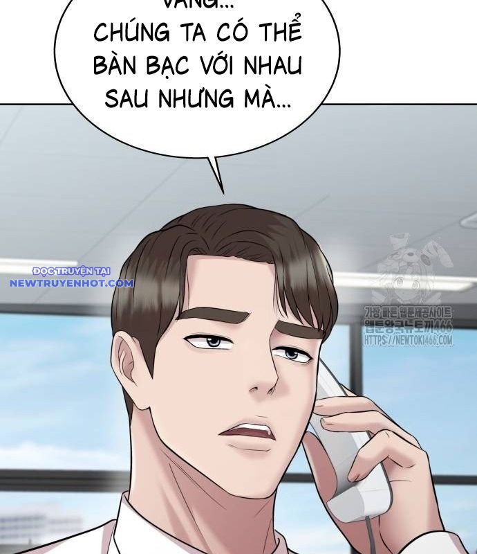 Trang 126