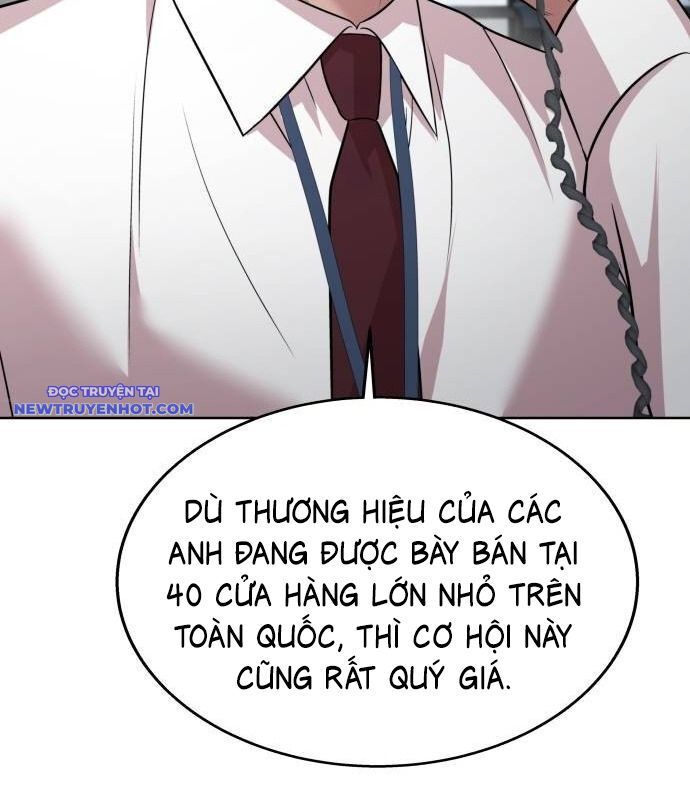 Trang 127