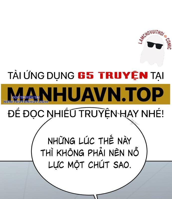 Trang 128