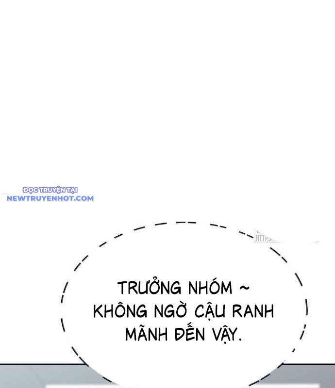 Trang 130