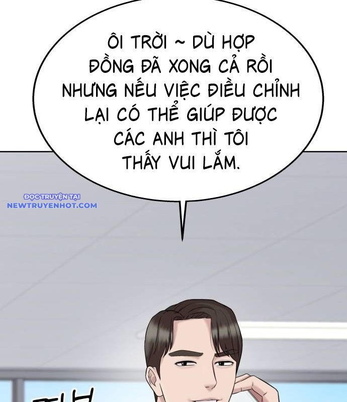 Trang 133